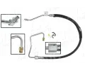 Hydraulick� hadice ��zen�&nbsp;AIC&nbsp;&dash;&nbsp;AIC 58426