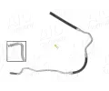 Hydraulick� hadice ��zen�&nbsp;AIC&nbsp;&dash;&nbsp;AIC 58427