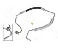 Hydraulick� hadice ��zen�&nbsp;AIC&nbsp;&dash;&nbsp;AIC 58430