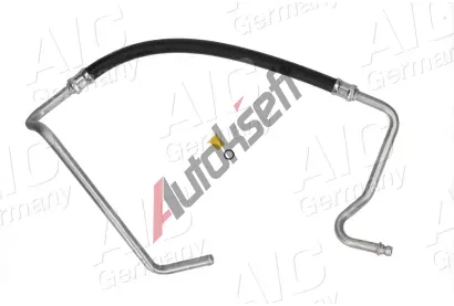 AIC Hydraulick� hadice ��zen� AIC 58431, 58431