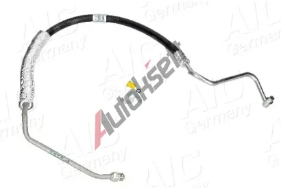 AIC Hydraulick� hadice ��zen� AIC 58432, 58432