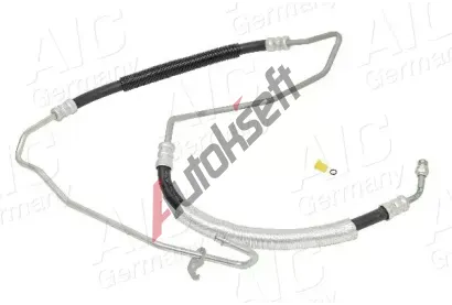 AIC Hydraulická hadice řízení Původní kvalita AIC AIC 58434, 58434 AIC Hydraulická hadice řízení Původní kvalita AIC AIC 58434, 58434