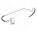 Hydraulick� hadice ��zen�&nbsp;AIC&nbsp;&dash;&nbsp;AIC 58435