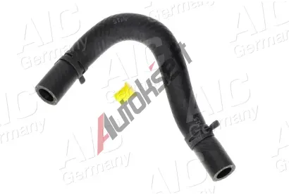 AIC Hydraulick� hadice ��zen� AIC 58440, 58440