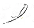 Hydraulick� hadice ��zen�&nbsp;AIC&nbsp;&dash;&nbsp;AIC 58450