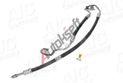 AIC Hydraulick� hadice ��zen� AIC 58450, 58450