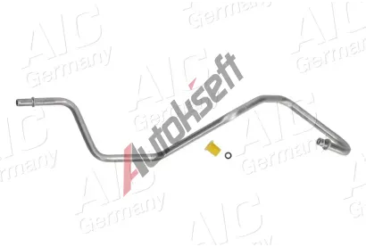 AIC Hydraulick� hadice ��zen� P�vodn� kvalita AIC AIC 58451, 58451