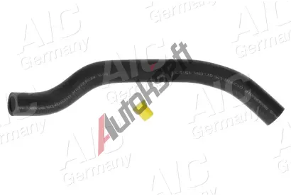 AIC Hydraulick� hadice ��zen� P�vodn� kvalita AIC AIC 58461, 58461