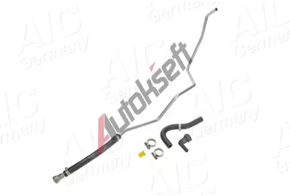 AIC Hydraulick� hadice ��zen� P�vodn� kvalita AIC AIC 58465, 58465
