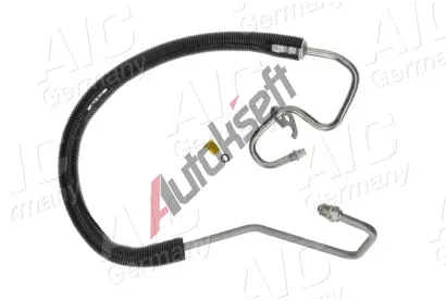 AIC Hydraulick� hadice ��zen� P�vodn� kvalita AIC AIC 58467, 58467