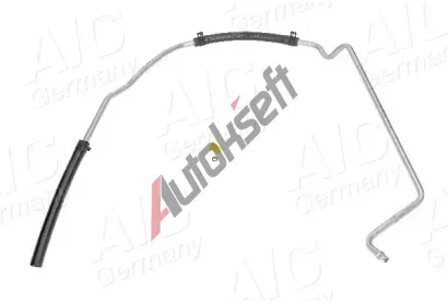 AIC Hydraulick� hadice ��zen� AIC 58468, 58468