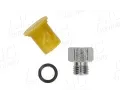 AIC Hydraulick� hadice ��zen� AIC 58469, 58469
