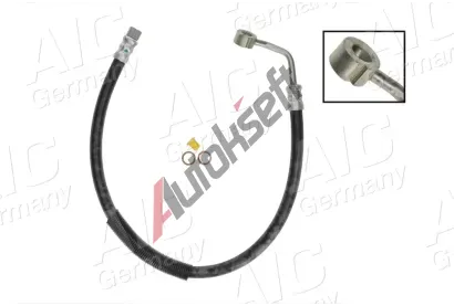 AIC Hydraulick� hadice ��zen� P�vodn� kvalita AIC AIC 58470, 58470