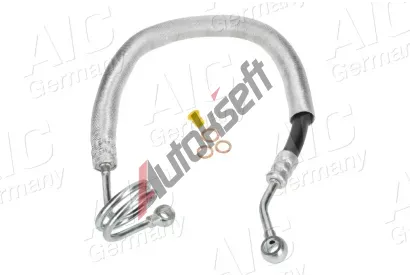 AIC Hydraulick� hadice ��zen� P�vodn� kvalita AIC AIC 58471, 58471
