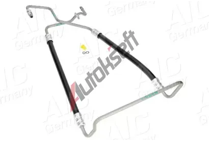 AIC Hydraulick� hadice ��zen� P�vodn� kvalita AIC AIC 58479, 58479