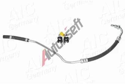 AIC Hydraulick� hadice ��zen� P�vodn� kvalita AIC AIC 58480, 58480