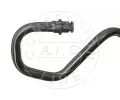 AIC Hydraulick� hadice ��zen� AIC 58482, 58482
