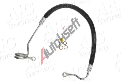 AIC Hydraulick� hadice ��zen� P�vodn� kvalita AIC AIC 58486, 58486