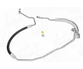 Hydraulick� hadice ��zen�&nbsp;AIC&nbsp;&dash;&nbsp;AIC 58495