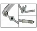 AIC Hydraulická hadice řízení Původní kvalita AIC AIC 58495, 58495