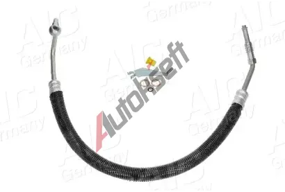 AIC Hydraulick� hadice ��zen� P�vodn� kvalita AIC AIC 58500, 58500