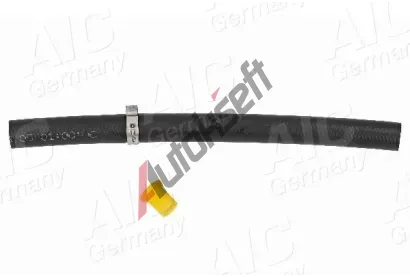 AIC Hydraulick� hadice ��zen� AIC 58501, 58501