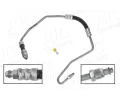 Hydraulick� hadice ��zen�&nbsp;AIC&nbsp;&dash;&nbsp;AIC 58505
