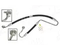 Hydraulick� hadice ��zen�&nbsp;AIC&nbsp;&dash;&nbsp;AIC 58506