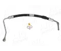Hydraulick� hadice ��zen�&nbsp;AIC&nbsp;&dash;&nbsp;AIC 58508