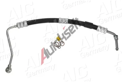 AIC Hydraulick� hadice ��zen� P�vodn� kvalita AIC AIC 58508, 58508