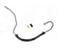 Hydraulick� hadice ��zen�&nbsp;AIC&nbsp;&dash;&nbsp;AIC 58509