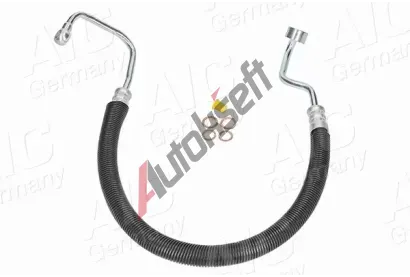 AIC Hydraulick� hadice ��zen� AIC 58510, 58510