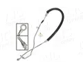 Hydraulick� hadice ��zen�&nbsp;AIC&nbsp;&dash;&nbsp;AIC 58513