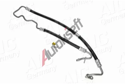 AIC Hydraulická hadice řízení Původní kvalita AIC AIC 58514, 58514 AIC Hydraulická hadice řízení Původní kvalita AIC AIC 58514, 58514