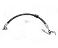 Hydraulick� hadice ��zen�&nbsp;AIC&nbsp;&dash;&nbsp;AIC 58516