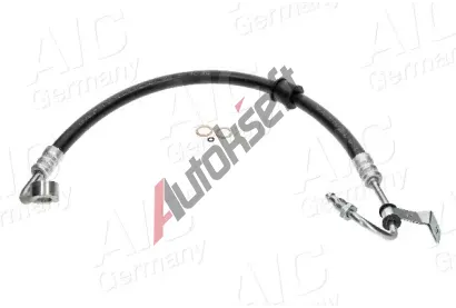 AIC Hydraulick� hadice ��zen� P�vodn� kvalita AIC AIC 58516, 58516