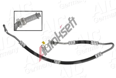 AIC Hydraulick� hadice ��zen� AIC 58517, 58517