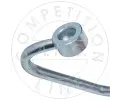 AIC Hydraulická hadice řízení Původní kvalita AIC AIC 58518, 58518