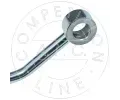 AIC Hydraulická hadice řízení Původní kvalita AIC AIC 58518, 58518