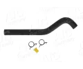 Hydraulick� hadice ��zen�&nbsp;AIC&nbsp;&dash;&nbsp;AIC 58521