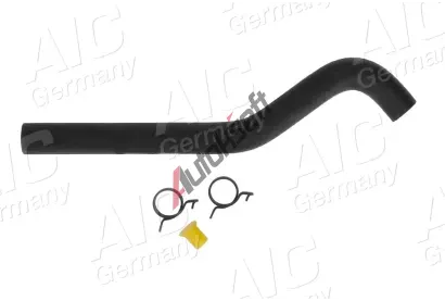 AIC Hydraulická hadice řízení Původní kvalita AIC AIC 58521, 58521 AIC Hydraulická hadice řízení Původní kvalita AIC AIC 58521, 58521