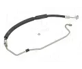 Hydraulick� hadice ��zen�&nbsp;AIC&nbsp;&dash;&nbsp;AIC 58525