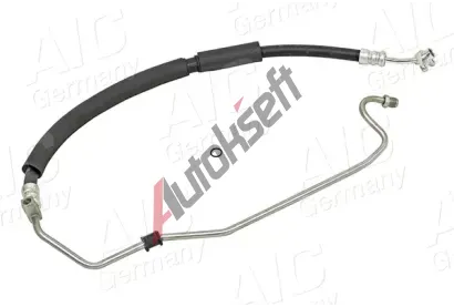 AIC Hydraulická hadice řízení AIC 58525, 58525 AIC Hydraulická hadice řízení AIC 58525, 58525