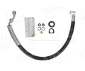 Hydraulick� hadice ��zen�&nbsp;AIC&nbsp;&dash;&nbsp;AIC 58527