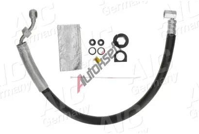 AIC Hydraulická hadice řízení AIC 58527, 58527 AIC Hydraulická hadice řízení AIC 58527, 58527