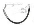 AIC Hydraulická hadice řízení AIC 58527, 58527