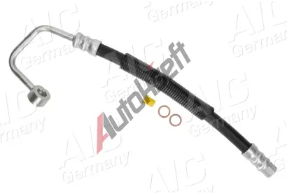 AIC Hydraulická hadice řízení AIC 58533, 58533 AIC Hydraulická hadice řízení AIC 58533, 58533