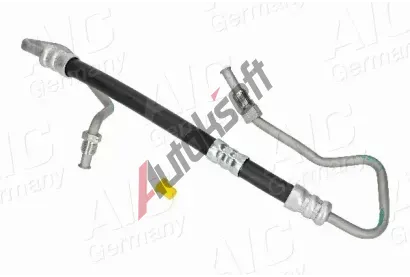 AIC Hydraulick� hadice ��zen� AIC 58536, 58536