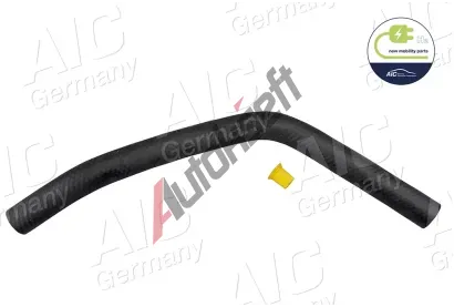 AIC Hydraulick� hadice ��zen� ��STI NOV� MOBILITY AIC 58537, 58537