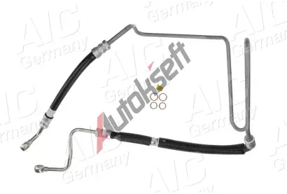 AIC Hydraulick� hadice ��zen� AIC 58545, 58545